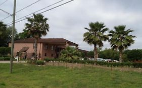 Tweetys 9 Diamond Inn